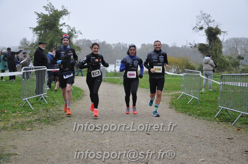 Les Foulees du Dragon 2024/Dragon2024_03710.JPG